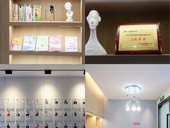 -桥恩心理咨询国际连锁(南山总店)