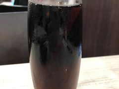 可乐-康师傅私房牛肉面(北京南站店)