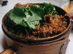 -龙抄手(文殊坊店)