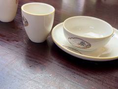 -集贤门·徽菜(南山店)