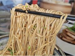 -潘德林茶社(新城河路店)