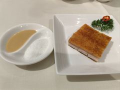 -利苑酒家(金宝店)