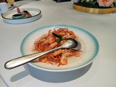 -同庆楼(大钟寺店)