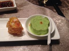 iphone_upload_pic-厉家菜(金宝街店)