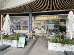 -喜茶(深圳福田星河COCO Park店)