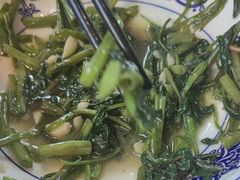 -小柴米·传统江西菜(万寿宫店)