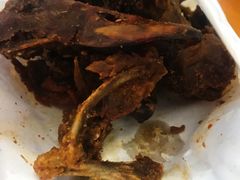 -徐记正宗北京烤鸭(北京东路总店)