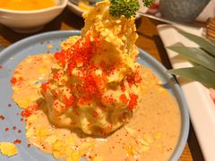 -二丁目食堂(铁西万象汇店)