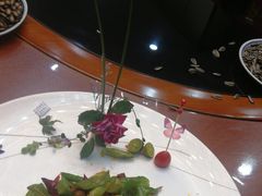 -清真悦宾楼食府(海湖店)