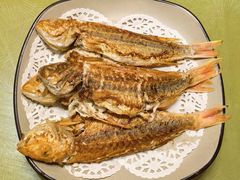 -婆婆家·湛江特色美食(福田振华路店)