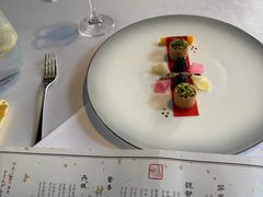 -京兆尹(雍和宫店)