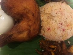 -关夫人餐厅(阳光广场店)