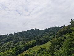 -敬亭山风景名胜区