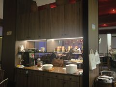 -太守宴·蘭院(天塔店)