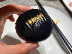 -悦秀·高级粤菜