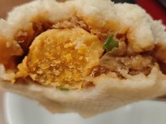 -老陶包子铺(南大西南村店)