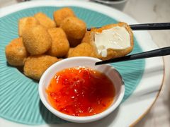 -陶陶居酒家(第十甫路总店)