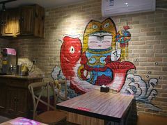 -好這口重庆小面(总店)