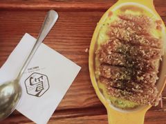 -常州购物中心(天宁区)