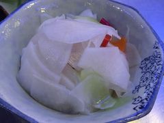 -鱼库·不仅是一家烤鱼店(车公庙店)