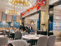 -顺轩海鲜火锅酒家