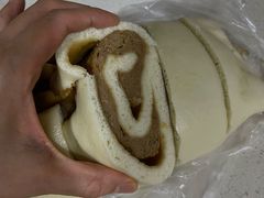-小闺女儿肉龙(西湖道店)