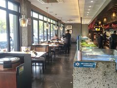 -壹只菜·崇明本地特色菜(崇明南门店)