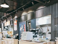 -样样体面(宝安支路店)