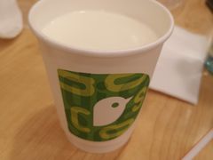 -德克士(宽甸店)