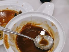 -凤凰楼酒家·粤宴点心(华强北店)