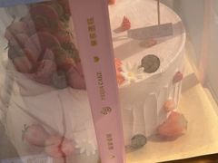 -佩家私房烘焙(宝龙店)