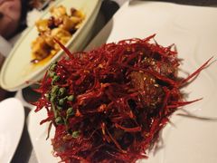 -马旺子·川小馆