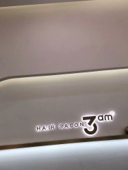 -JUNO hair salon