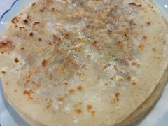 -蒙古馅饼(哈达图街店)