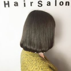 点击看大图 -AD HAIR