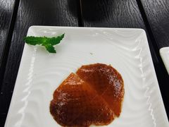 -四季民福烤鸭店(前门店)