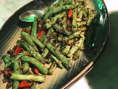 -辛香汇·现炒川菜(淮海路百盛店)