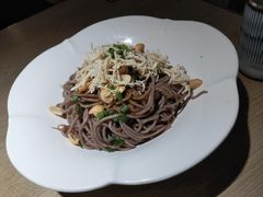 -望蓉城·古法酸菜鱼·川小馆(金桥国际店)