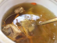 -坛南湾阿强农家乐.海鲜大排档老字号(福州地标美食店)