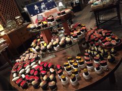 iphone_upload_pic-小樽八音盒堂