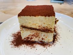 -VOYAGE COFFEE(杨梅竹店)