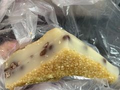 -永康饼屋(桑达大厦总店)
