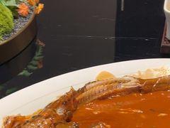 -江仙雅居(中航国际店)