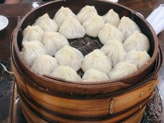 鲜肉小笼-吾介小籠館