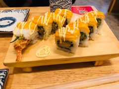 -村上一屋(回龙观店)