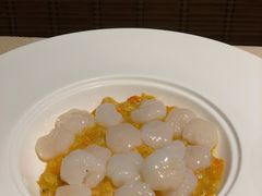 虾仁蟹粉-成隆行·蟹王府(九江路店)