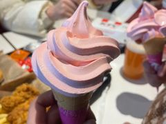 -肯德基(池州长江店)