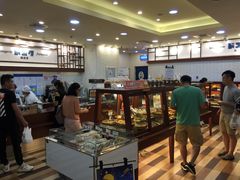 -都恩客(高岛屋百货店)