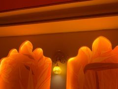 -金色莲花泰式按摩SPA(石牌店)
