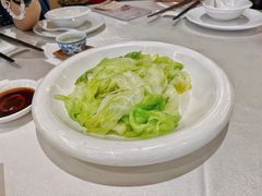 -金满楼(天河中路店)